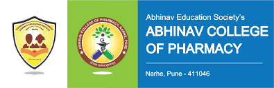 Abhinav College of Pharmacy