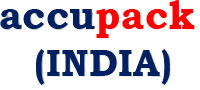 Accupack India