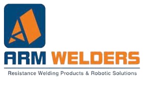 ARM Welders