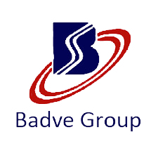 Badve Group