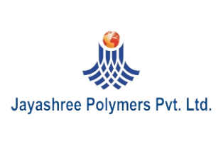Jayashree Polymers