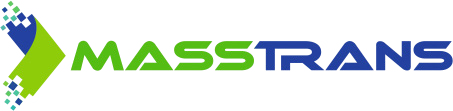 MassTrans