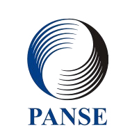 PANSE
