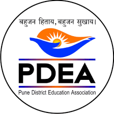 PDEA