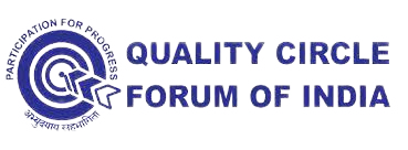 Quality Circle Forum of India