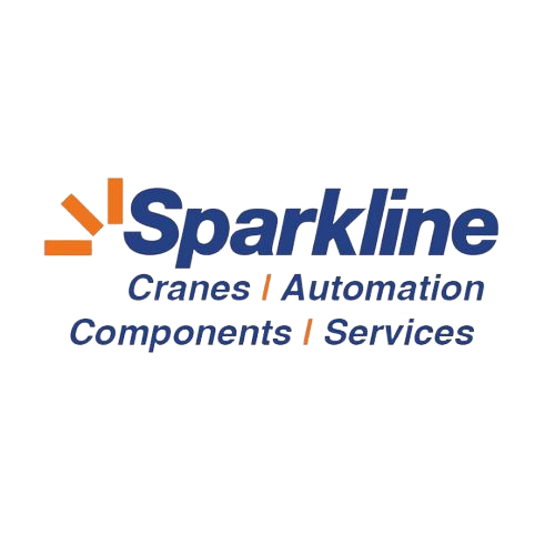 Sparkline