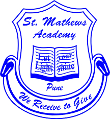 St. Mathews Academy